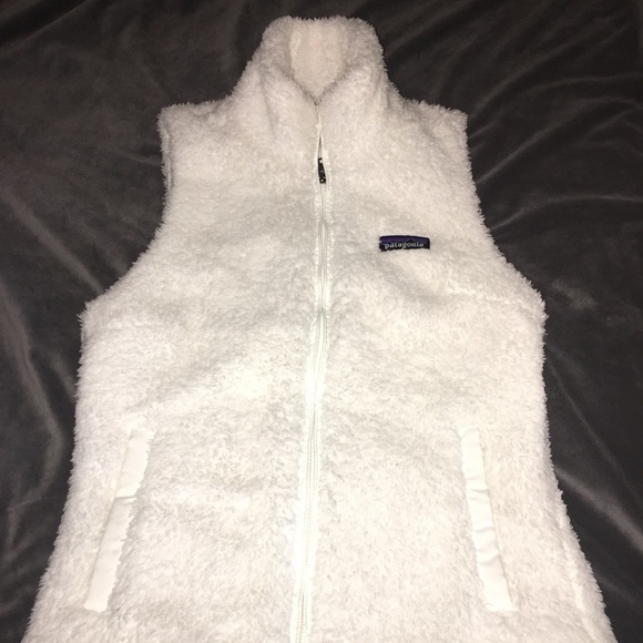 Patagonia - Picture 1 of 11